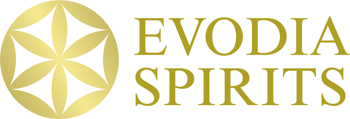 Evodia Spirits - Produkte für Körper, Geist und Seele